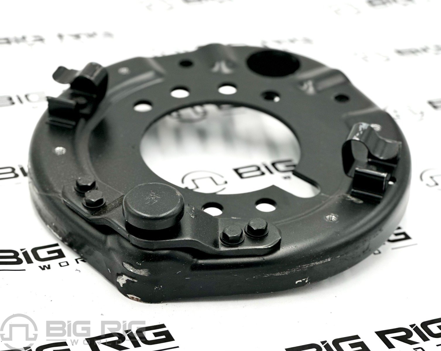 Spider Assembly K082621 - Bendix - Big Rig World