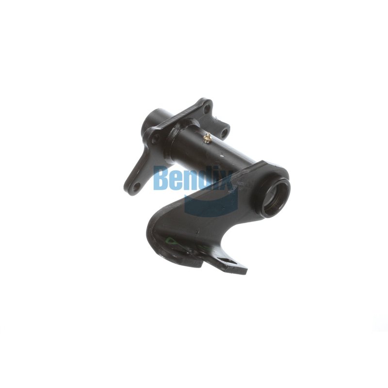 Bracket Assembly K082896 - Bendix