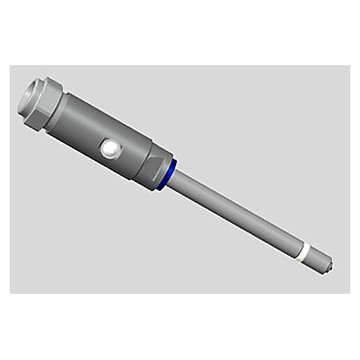 Reman Fuel Injector Nozzle 20R-5169 - CAT