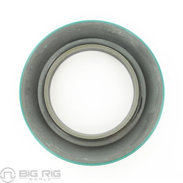 Seal - Pinion 30009CHR - SKF