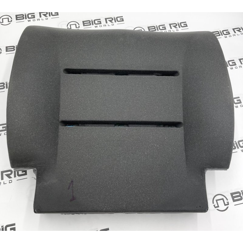 Cushion - Poly 230806-01 - National Seating