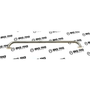 Grab Handle R56-1146-222 - Paccar