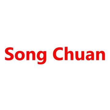 General Purpose Relays - 12V 50A 896H1AHCR1U0312V - Song Chuan