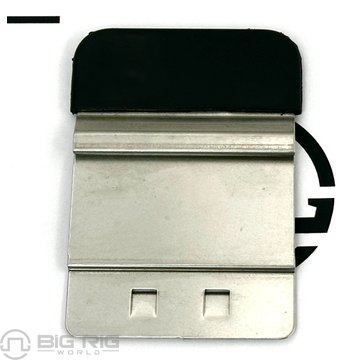Latch - Release CB Radio S60-1712-03 - Kenworth