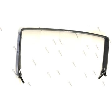 Strap - DEF Tank M84-1052 - Kenworth