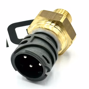 Sensor - Pressure Oil 2127356PE - Paccar Engine