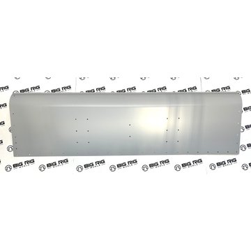 Skin - D Pillar LH T79-6073-100 - Kenworth
