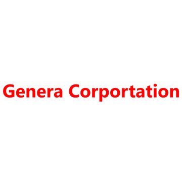 Mudflap Hanger Set NF37C - Genera Corportation