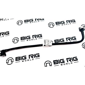 HDEP Coolant Tube 04-32131-000 - Freightliner