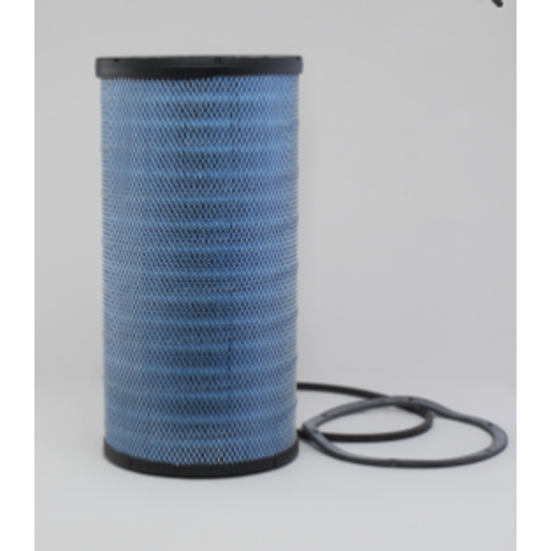 Ultra-Web Primary Air Filter DBA5101 - Donaldson