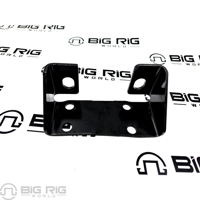 Rear Cab Mount Stiffener Bracket 18-32320-000 - Freightliner