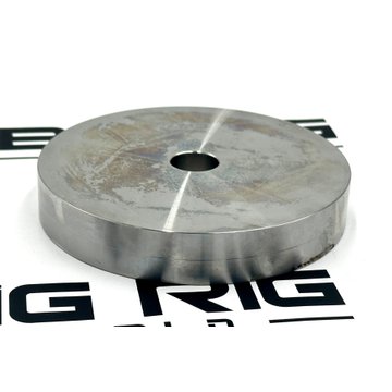 Gear Retainer 2869656 - Cummins