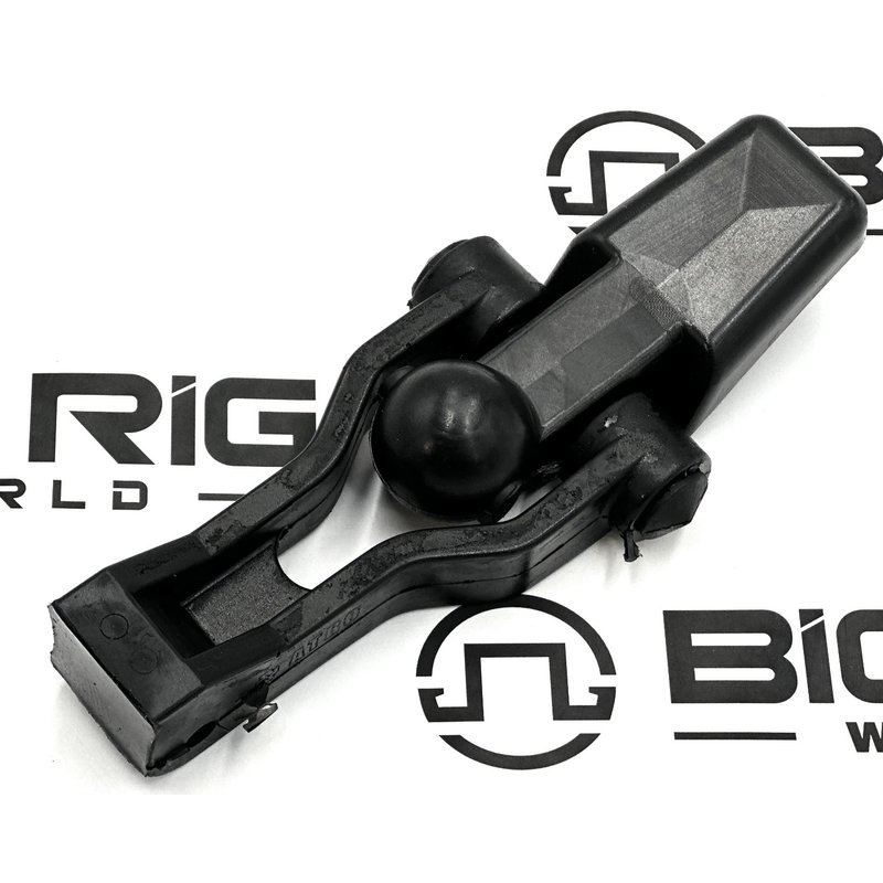 Hood Latch HL59-64107 - Atro