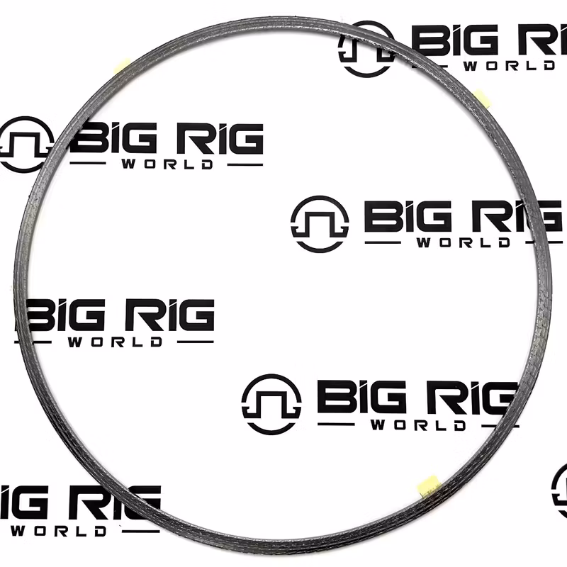 Aftertreatment Device Gasket 5417859 - Cummins