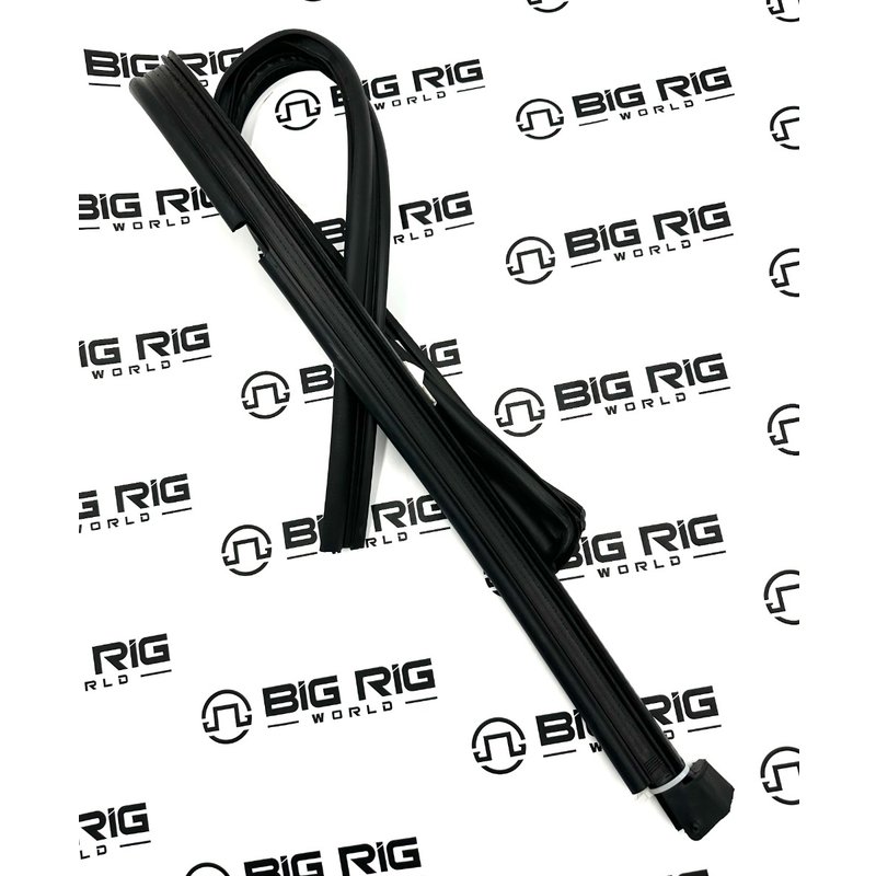 Seal - Upper - RH R42-1115R - Paccar