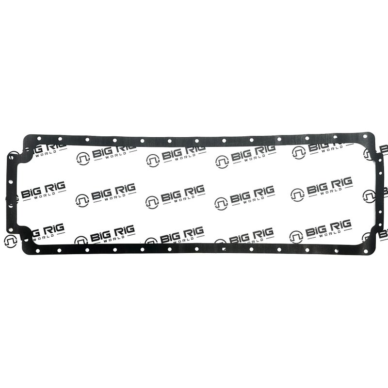 Gasket - Oil Pan 3099083 - Cummins