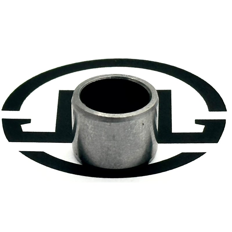 Dowel, Ring 3911678 - Cummins