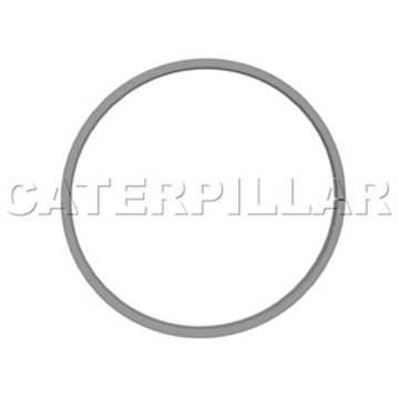 Ring - Piston 177-7496 - CAT