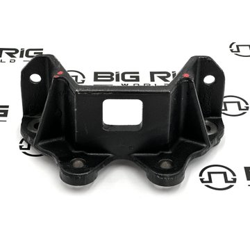 Bracket - On Frame, Rear, Engine, Support, FLX 01-30124-000 - Freightliner