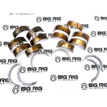 Main Bearing Kit - Standard 5633630 - Cummins
