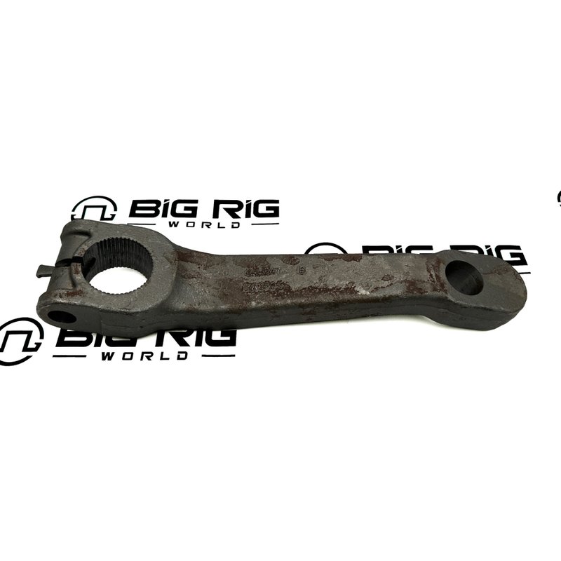 Pitman Arm 842423-02 - Paccar