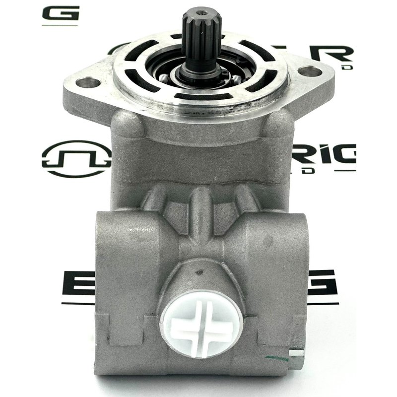 Power Steering Pump - PS362815R102 - Kenworth & Peterbilt SP33118 - TRP