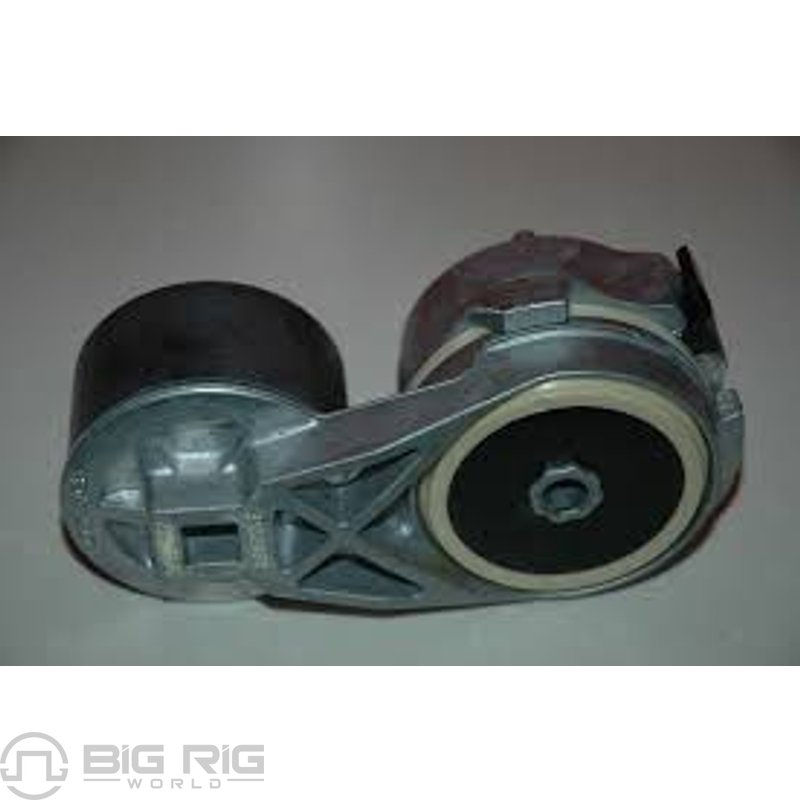 Belt Tensioner 3102888 - Cummins