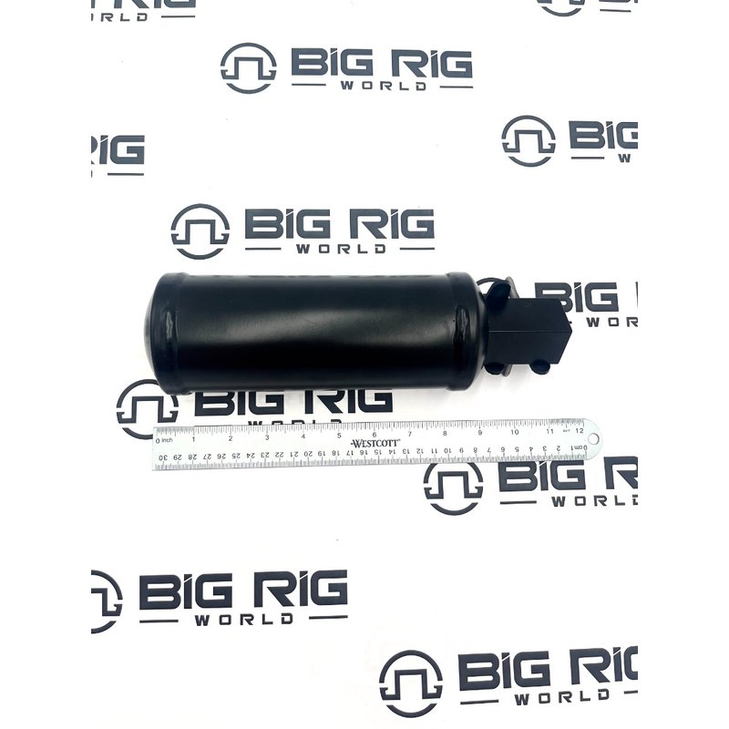 Receiver Dryer - Peterbilt, Kenworth JA22250 - TRP