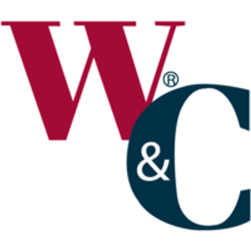 Arm - INR PVT PLT 1190SSR 21991-10Z - Watson Chalin
