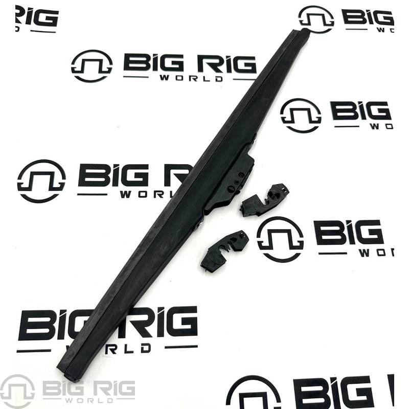 Wiper Blades Winter, 15 In WW15-10 - TRP