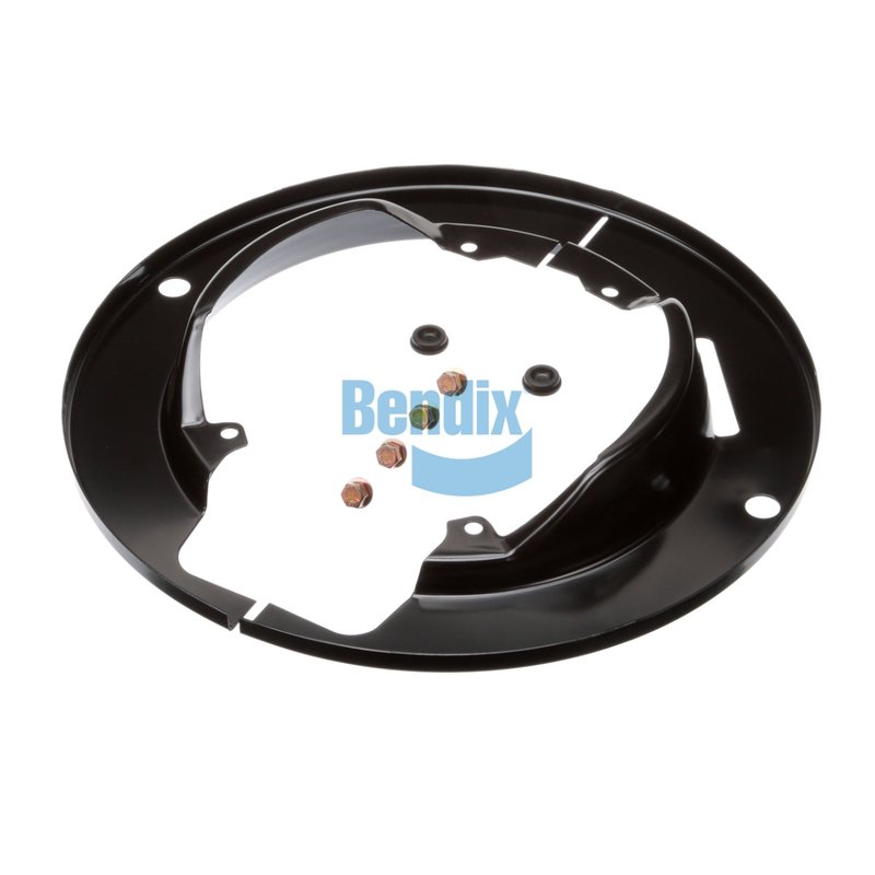 Dustsheild K046786 - Bendix