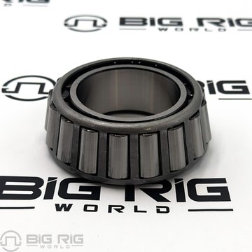 Bearing HM212049TRB - Timken