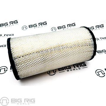 Engine Air Filter 233-5182 - CAT