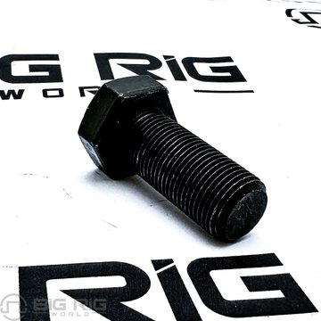 Screw - Cap, Hexagonal, 3/4-16 X 1 23-09447-175 - Freightliner