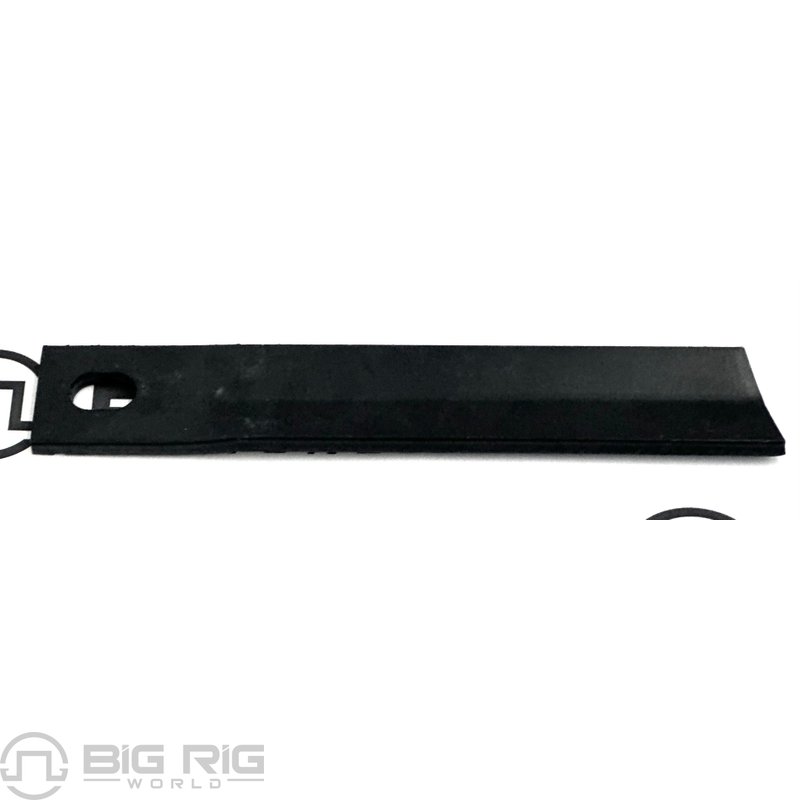 Bracket - Brake Chamber RH K275-4222R - Kenworth