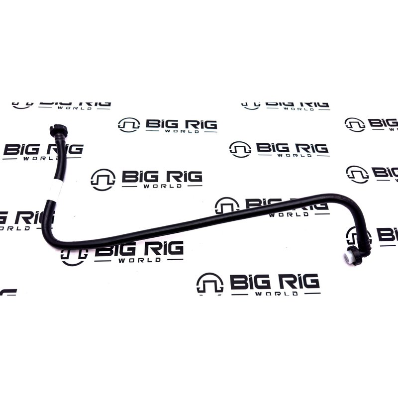 Formed Nylon Hose Assembly V50-1403 - Paccar