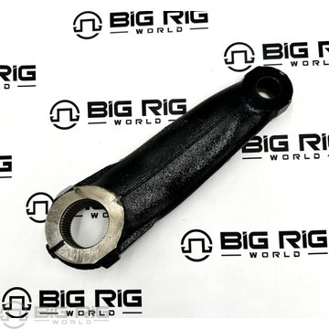 Pitman Arm 2599284 - Paccar