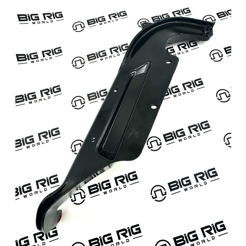Bracket - Pivot Hood Left Hand 17-15346-002 - Freightliner