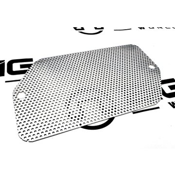 Strainer - Engine Oil 1668819PE - Paccar Engine
