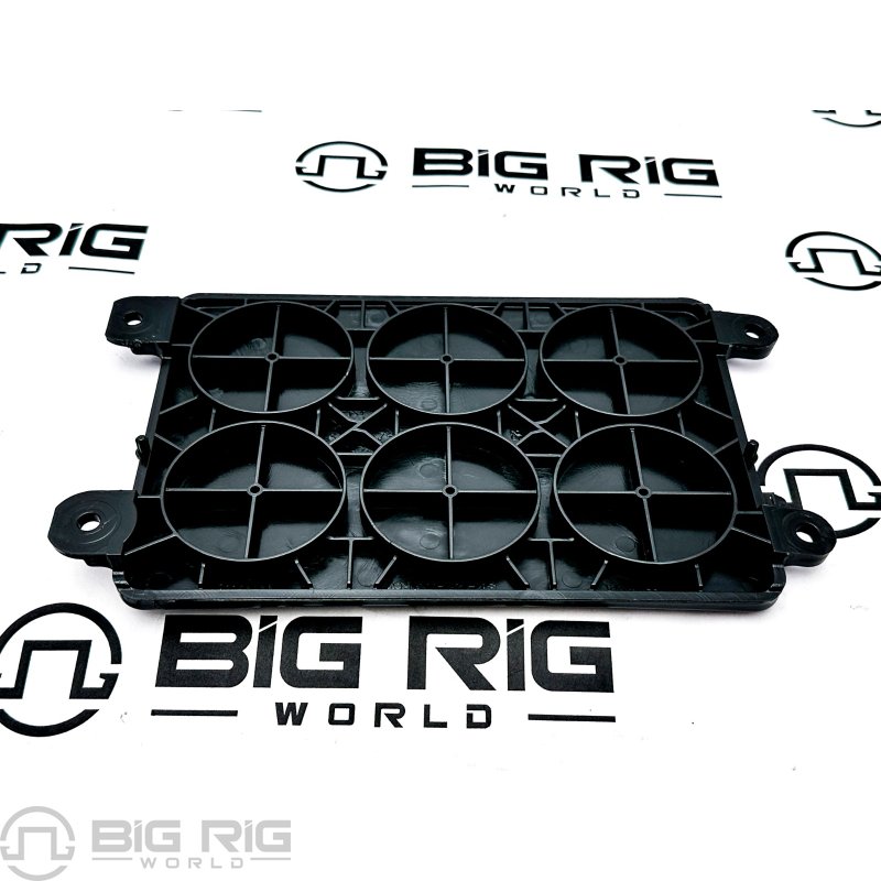 Panel-B Gauge S64-1284-00901 - Paccar