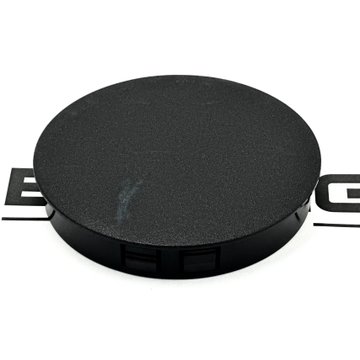 Plug - Hunky Black 4 In 2473 - Paccar