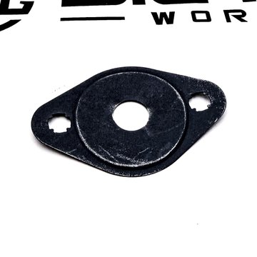 Gasket-Dosing module, fuel Injector 1816833PE - Paccar Engine