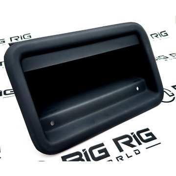 Console Assembly - Overhead - Bin - Overhead Storage, M2 A18-71863-000 - Freightliner