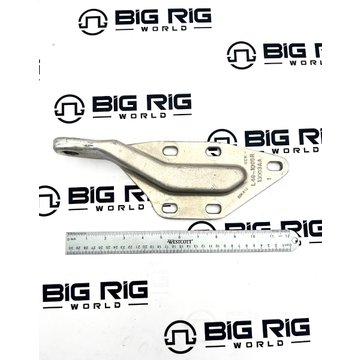 Hood Hinge - RH L48-1005R - Kenworth