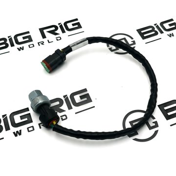 Pressure Sensor 194-6725 - CAT