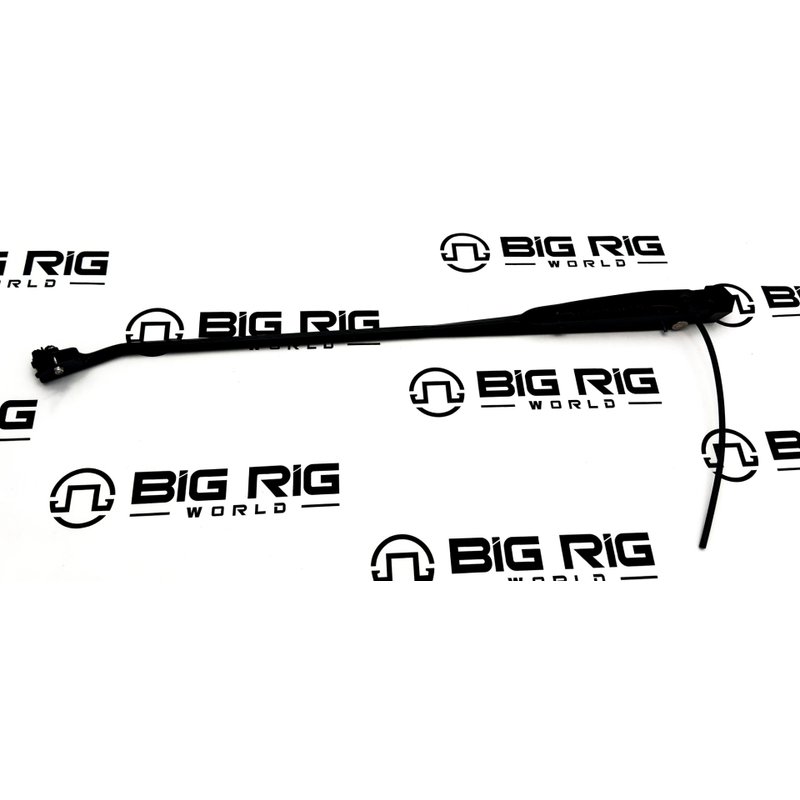 Arm Assy-Wet Rh 5200-20BW - Paccar