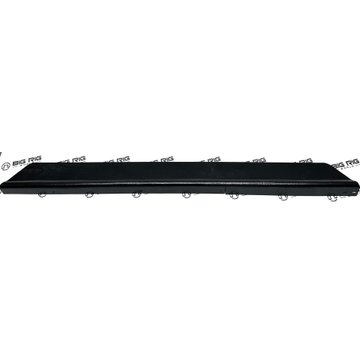 EPA/Extender - Lower Fairing A33-1328-201 - Kenworth