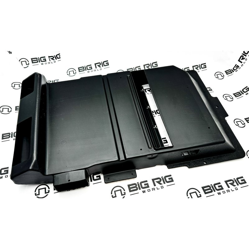 Duct-Cab Housing F66-1206 - Paccar