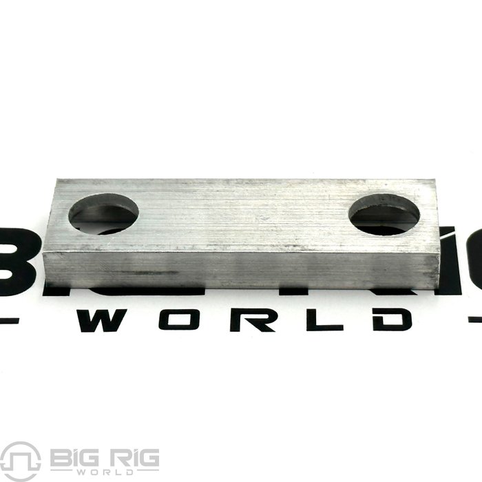 Locking Bolt W70-1000 - Kenworth