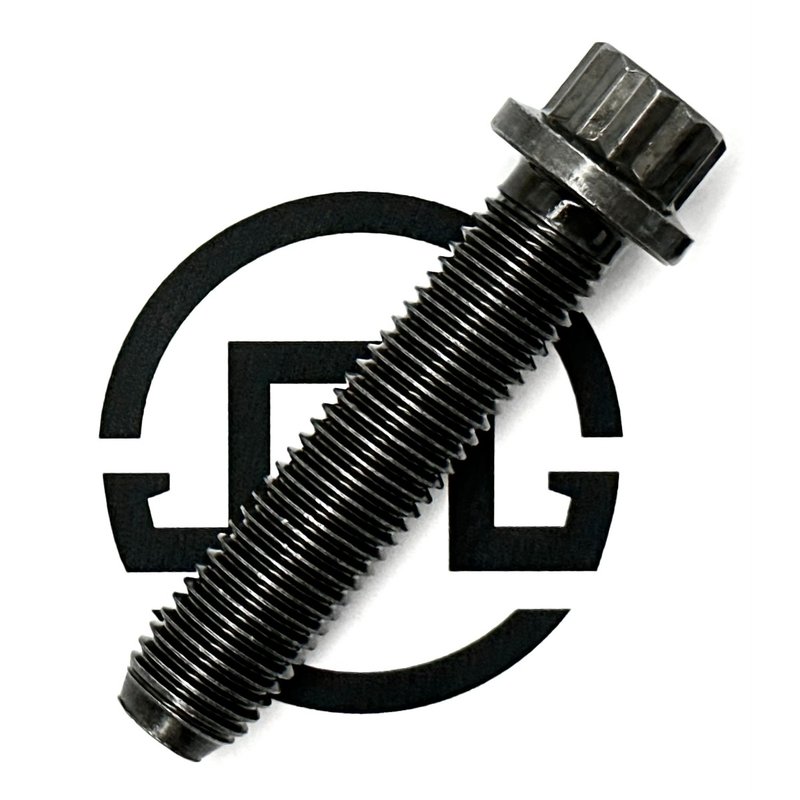 Screw A4729900100 - Detroit Diesel